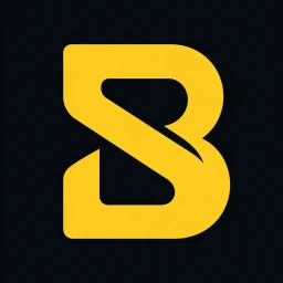 Boomerang Casino